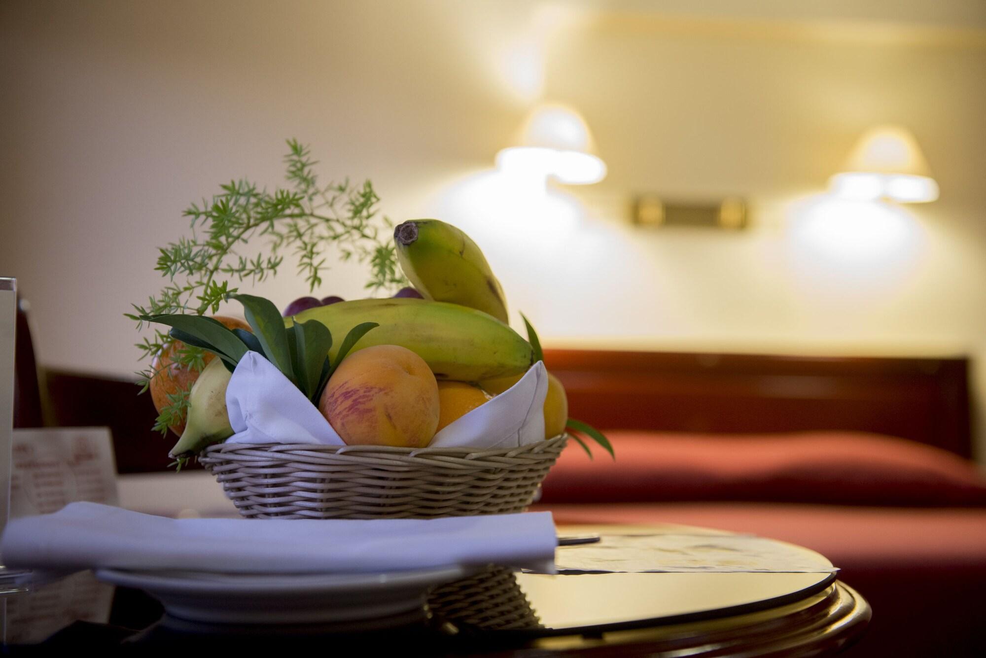 El Cabildo Hotel Arequipa Eksteriør bilde